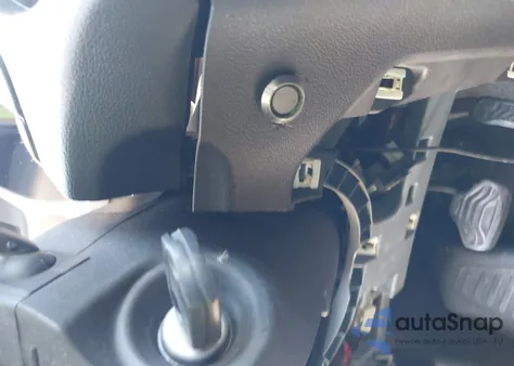 2016 Ford Transit-250 from USA, damaged, VIN 1FDYR2CM3GKA66068